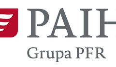 PAIH wybiera dom mediowy do obsługi 3 mln zł budżetu