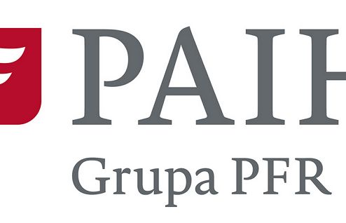 PAIH wybiera dom mediowy do obsługi 3 mln zł budżetu