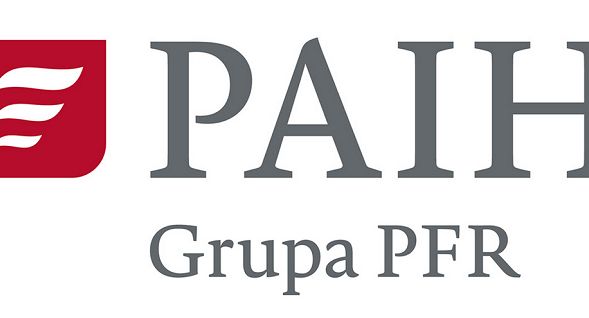 PAIH wybiera dom mediowy do obsługi 3 mln zł budżetu