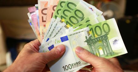 Euro w Polsce? Zdecydowana reakcja