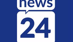 News24 ma pojawić się w kablówkach do końca lutego. Redakcja chce więcej czasu, w zespole Maciej Zakrocki