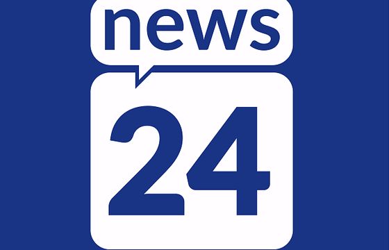 News24 ma pojawić się w kablówkach do końca lutego. Redakcja chce więcej czasu, w zespole Maciej Zakrocki