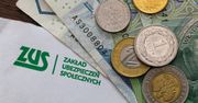 Ponad 3 mln osób dostaną pismo z ZUS. Ważne informacje o kontach
