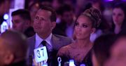 Jennifer Lopez i Alex Rodriguez DEFINITYWNIE się rozstali: "Lepiej dogadujemy się jako PRZYJACIELE"