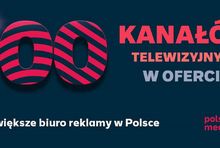 Zmiany w strukturze Polsat Media