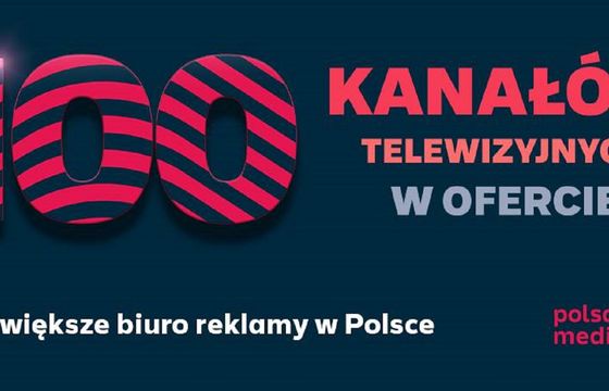 Polsat Media wprowadza zmiany w strukturze pionu sprzedaży