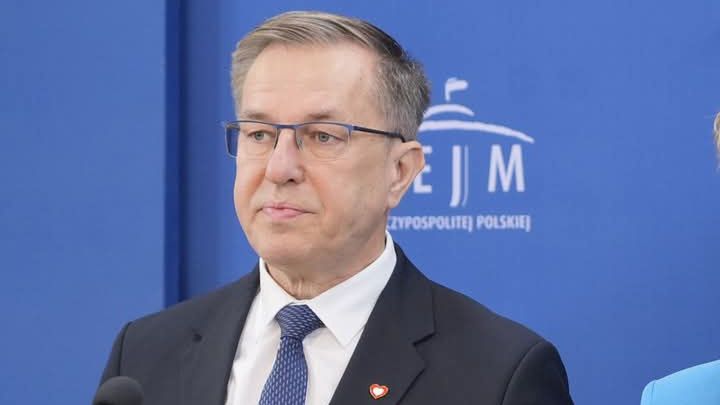Piotr Głogowski