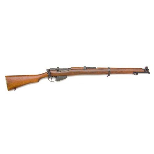 Lee-Enfield