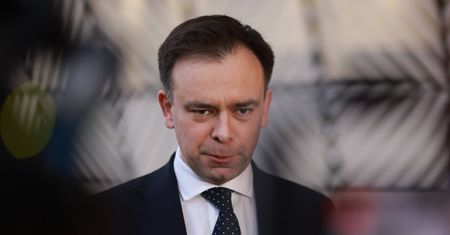Możliwe zmiany w opłacie miejscowej i uzdrowiskowej. Resort odsłonił karty