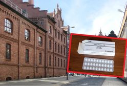 Jodek potasu. Punkty dystrybucji w województwie śląskim