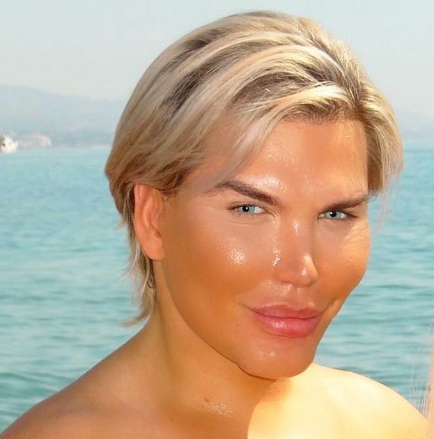 Obraz