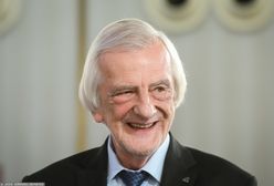 Szczerość Ryszarda Terleckiego. "Prezes PiS myśli tak samo"