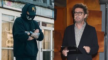 Żurnalista życzliwie podsumowuje Kubę Wojewódzkiego: "Człowiek, który w przeszłości zostawił kolegów NA LODZIE"