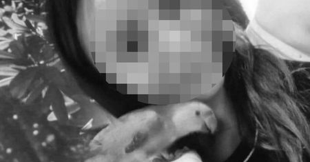 Tajemnicza śmierć w hotelu w Warszawie. Mąż Izabeli zabrał głos
