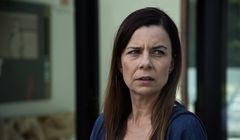 TVN zapowiada drugi sezon serialu „Pułapka”. Miszczak: chcemy żeby scenariusz był tak dobry jak w pierwszej serii