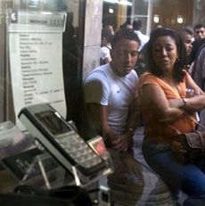 Amerykanie wyślą komórki na Kubę? 1