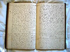 Jak blogować? - poradnik dla początkujących 2