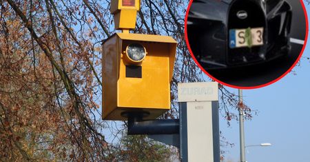 Metoda "na liścia", czyli jak pomysłowi są polscy sprzedawcy