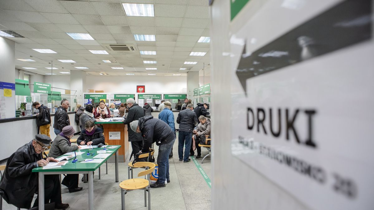 Wraz z wprowadzeniem nowej kwoty wolnej od podatku zmieniła się kwota zmniejszająca podatek. I tu dla pracodawców, którzy zatrudniają osoby pracujące też w innych miejscach, zaczynają się schody. 