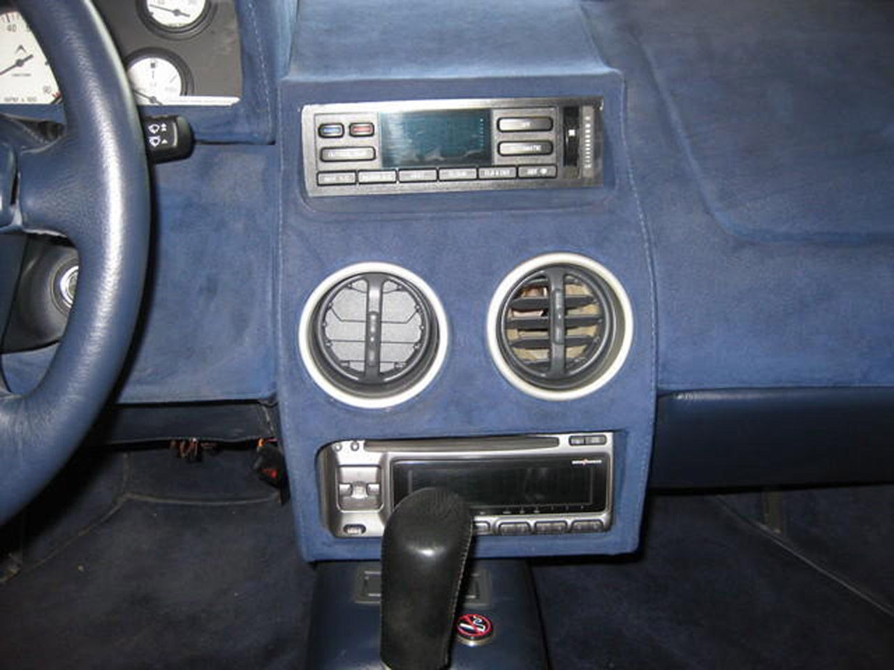 Vector M12.21