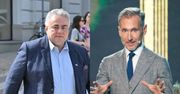 Piotr Kraśko nie gryzł się w język. Przed kamerami dopiekł TV Republika. Poszło o WOŚP