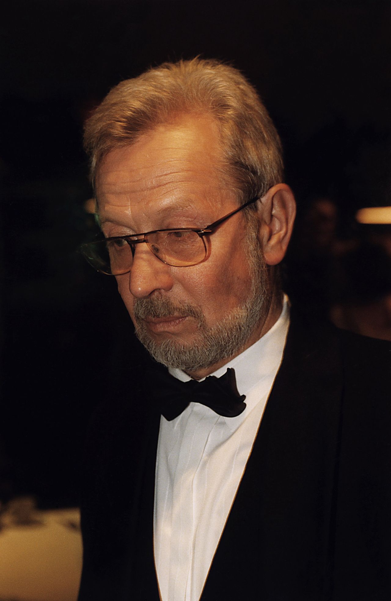 Władysław Kowalski