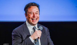 Elon Musk kupił Twittera. Trump odzyska konto?