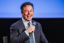 Elon Musk kupił Twittera. Trump odzyska konto?