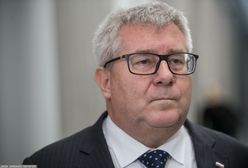 Będzie Ministerstwo Sportu? Europoseł PiS o "decyzji ostatecznej"