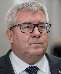 Będzie Ministerstwo Sportu? Europoseł PiS o "decyzji ostatecznej"