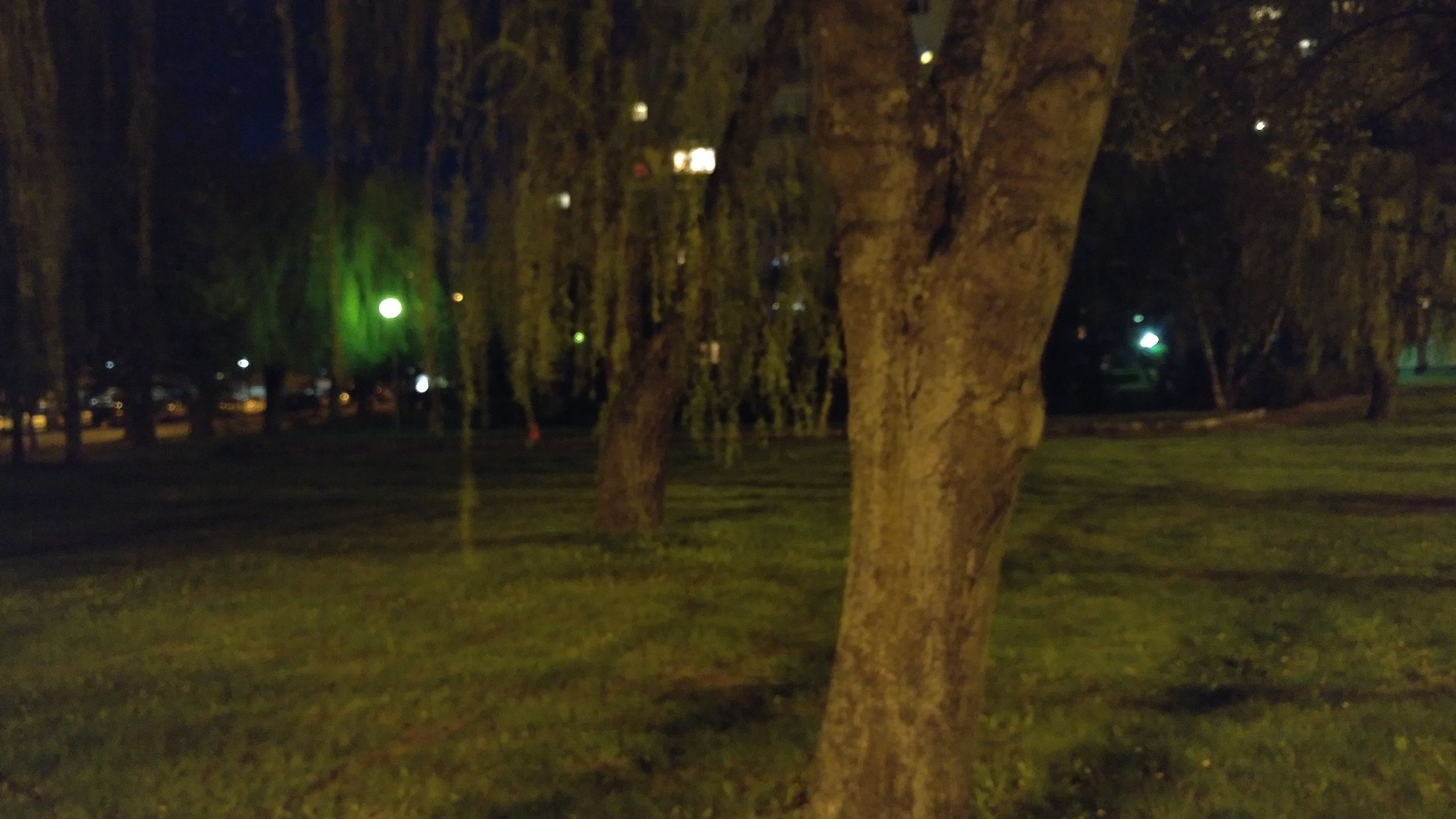 LG G5 - test i recenzja 78