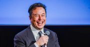 Elon Musk kupił Twittera. Trump odzyska konto?