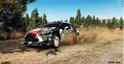 Zbliża się premiera gry WRC 5 [aktualizacja]