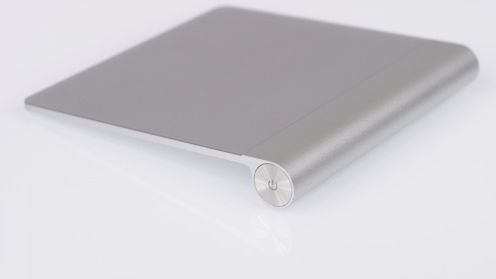 Apple Magic Trackpad – test [galeria + wideo] 1