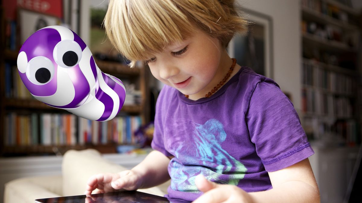 Dzień Dziecka w Play. Sieć udostępnia pakiet 11 kanałów za darmo 1