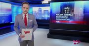 WP News wydanie 16.04, godzina 11:50