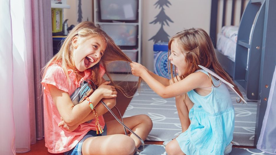 Twoje dzieci hałasują? Przez to możesz stracić mieszkanie