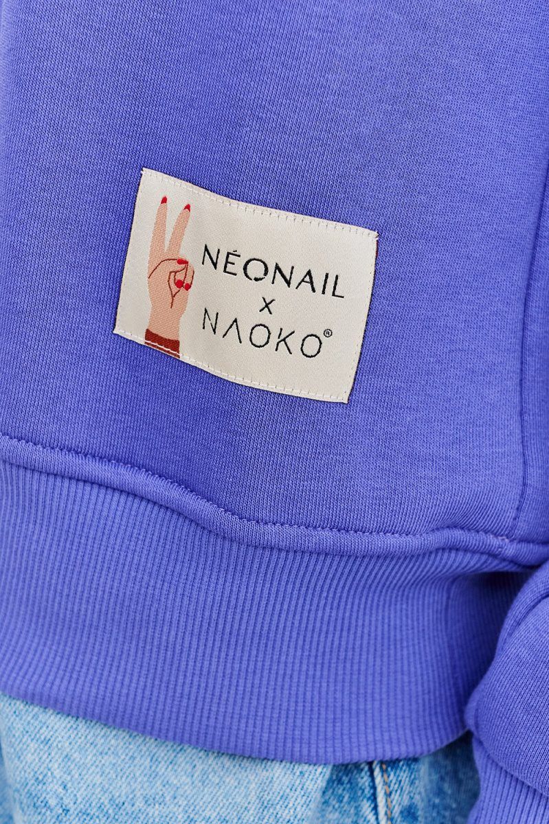 NAOKO_20241017232095-min