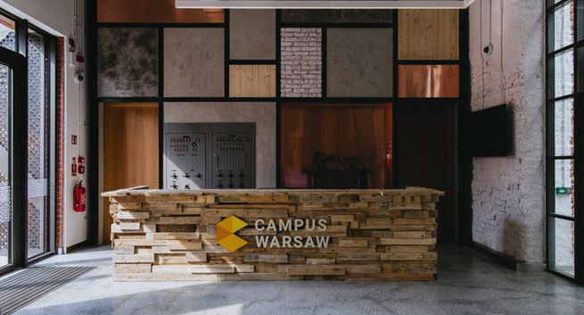 Google wesprze polskie startupy, na liście między innymi Autenti, DrOmnibus i Anna, Photo &amp; Picture