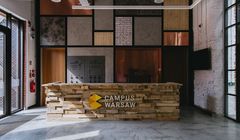 Google wesprze polskie startupy, na liście między innymi Autenti, DrOmnibus i Anna, Photo &amp; Picture