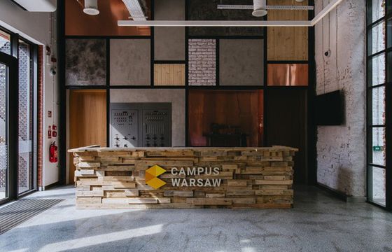 Google wesprze polskie startupy, na liście między innymi Autenti, DrOmnibus i Anna, Photo &amp; Picture