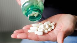 Kluczowy pierwiastek. Wspiera funkcjonowanie wątroby i podkręca odporność