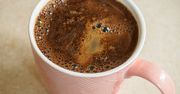 Dodaj szczyptę do kawy. Na efekty nie trzeba będzie długo czekać
