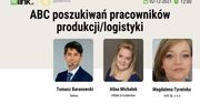 Jak znaleźć odpowiednich kandydatów do pracy w produkcji i logistyce?