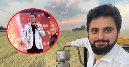 Tyle wiceminister PiS mógł zapłacić za koncert Bayer Full na weselu. Kwota poraża