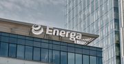 Lawina zmian w spółkach. Wiceprezes Energi odwołana