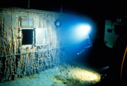 "Nadszedł czas". Strata Titana powinna być nauczką dla całego świata