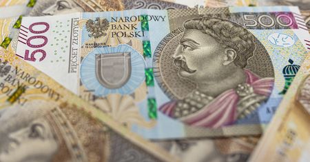 O tym terminie musisz pamiętać. Inaczej stracisz pieniądze