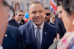 Prezydent na tak. Konta bez 19-proc. podatku. Kto skorzysta?