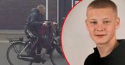 Chłopiec z Holandii zaginął. Apel policji: może być w Polsce
